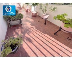 Bungalow en Venta en Jijona-Xixona, Alicante