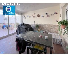 Bungalow en Venta en Jijona-Xixona, Alicante