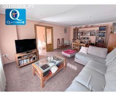 Bungalow en Venta en Jijona-Xixona, Alicante