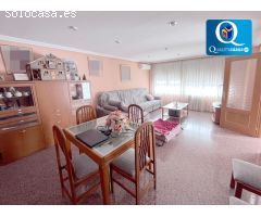 Bungalow en Venta en Jijona-Xixona, Alicante