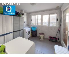Bungalow en Venta en Jijona-Xixona, Alicante