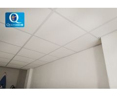 Local en Venta en San Juan de Alicante, Alicante