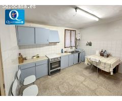 Casa en Venta en Jijona-Xixona, Alicante
