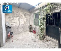 Casa en Venta en Jijona-Xixona, Alicante