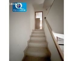 Casa en Venta en Jijona-Xixona, Alicante