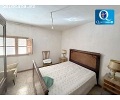 Casa en Venta en Jijona-Xixona, Alicante
