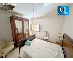 Casa en Venta en Jijona-Xixona, Alicante