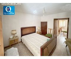 Casa en Venta en Jijona-Xixona, Alicante