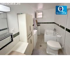 Casa en Venta en Jijona-Xixona, Alicante