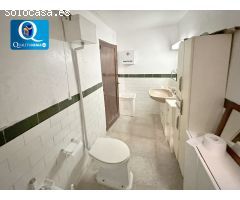 Casa en Venta en Jijona-Xixona, Alicante