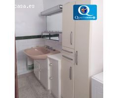 Casa en Venta en Jijona-Xixona, Alicante