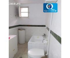 Casa en Venta en Jijona-Xixona, Alicante