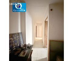 Casa en Venta en Jijona-Xixona, Alicante