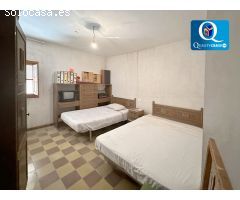 Casa en Venta en Jijona-Xixona, Alicante