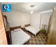 Casa en Venta en Jijona-Xixona, Alicante