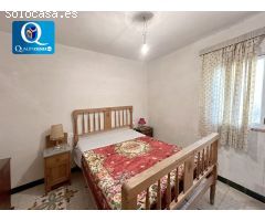 Casa en Venta en Jijona-Xixona, Alicante