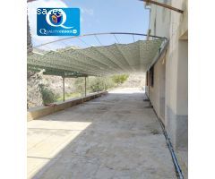 Casa en Venta en Jijona-Xixona, Alicante