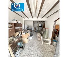 Casa en Venta en Jijona-Xixona, Alicante