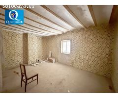 Casa en Venta en Jijona-Xixona, Alicante