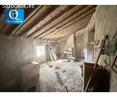 Casa en Venta en Jijona-Xixona, Alicante
