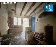 Casa en Venta en Jijona-Xixona, Alicante