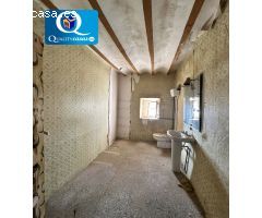 Casa en Venta en Jijona-Xixona, Alicante