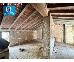 Casa en Venta en Jijona-Xixona, Alicante