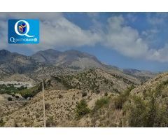 Casa en Venta en Jijona-Xixona, Alicante