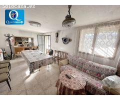 Casa en Venta en Jijona-Xixona, Alicante