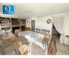 Casa en Venta en Jijona-Xixona, Alicante