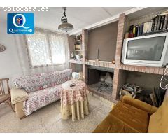 Casa en Venta en Jijona-Xixona, Alicante