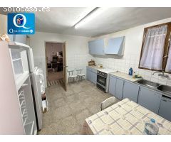 Casa en Venta en Jijona-Xixona, Alicante