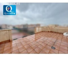 Piso en Venta en Santa Pola, Alicante