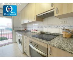 Piso en Venta en Santa Pola, Alicante