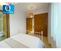 Piso en Venta en Santa Pola, Alicante