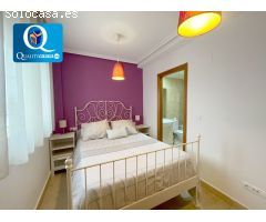 Piso en Venta en Santa Pola, Alicante