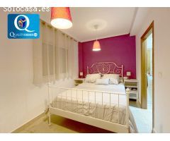 Piso en Venta en Santa Pola, Alicante