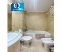 Piso en Venta en Santa Pola, Alicante