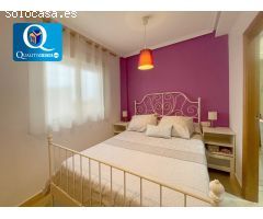 Piso en Venta en Santa Pola, Alicante