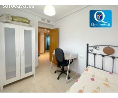 Piso en Venta en Santa Pola, Alicante
