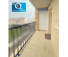 Piso en Venta en Santa Pola, Alicante