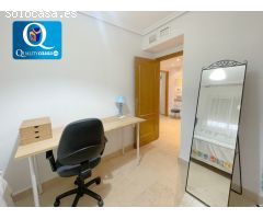 Piso en Venta en Santa Pola, Alicante
