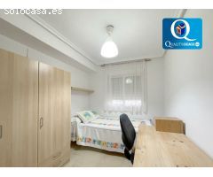 Piso en Venta en Santa Pola, Alicante