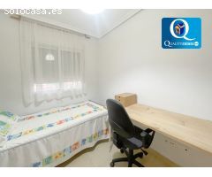 Piso en Venta en Santa Pola, Alicante