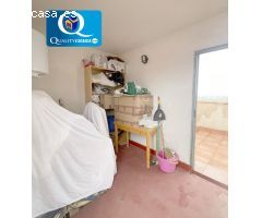Piso en Venta en Santa Pola, Alicante