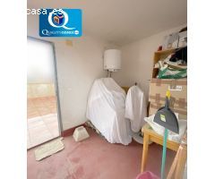 Piso en Venta en Santa Pola, Alicante