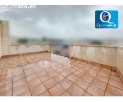 Piso en Venta en Santa Pola, Alicante