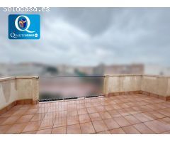 Piso en Venta en Santa Pola, Alicante