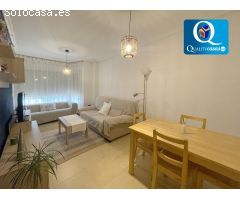 Piso en Venta en Santa Pola, Alicante
