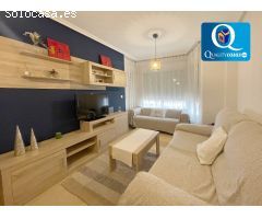 Piso en Venta en Santa Pola, Alicante